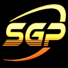 sgpslot APK Domino