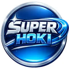 superhoki APK Utility