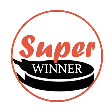 superwinner APK Gaple