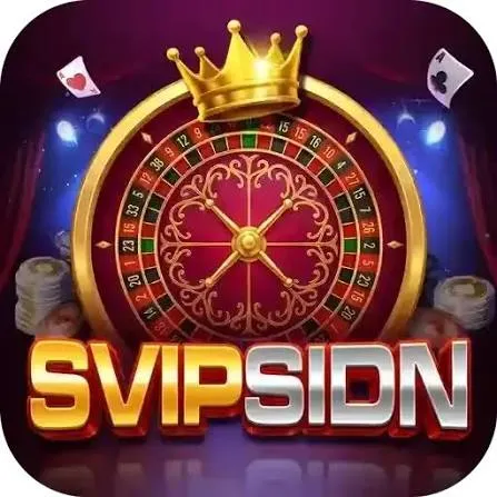 SVIPSIDN - Pertarungan Seru di Dunia MOBA
