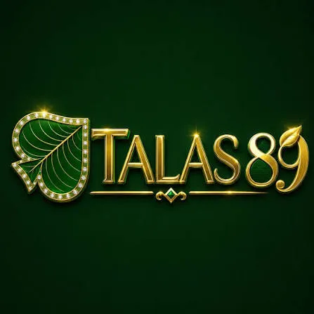 TALAS89 - Permainan Kasino Terbaik untuk Penggemar Taruhan