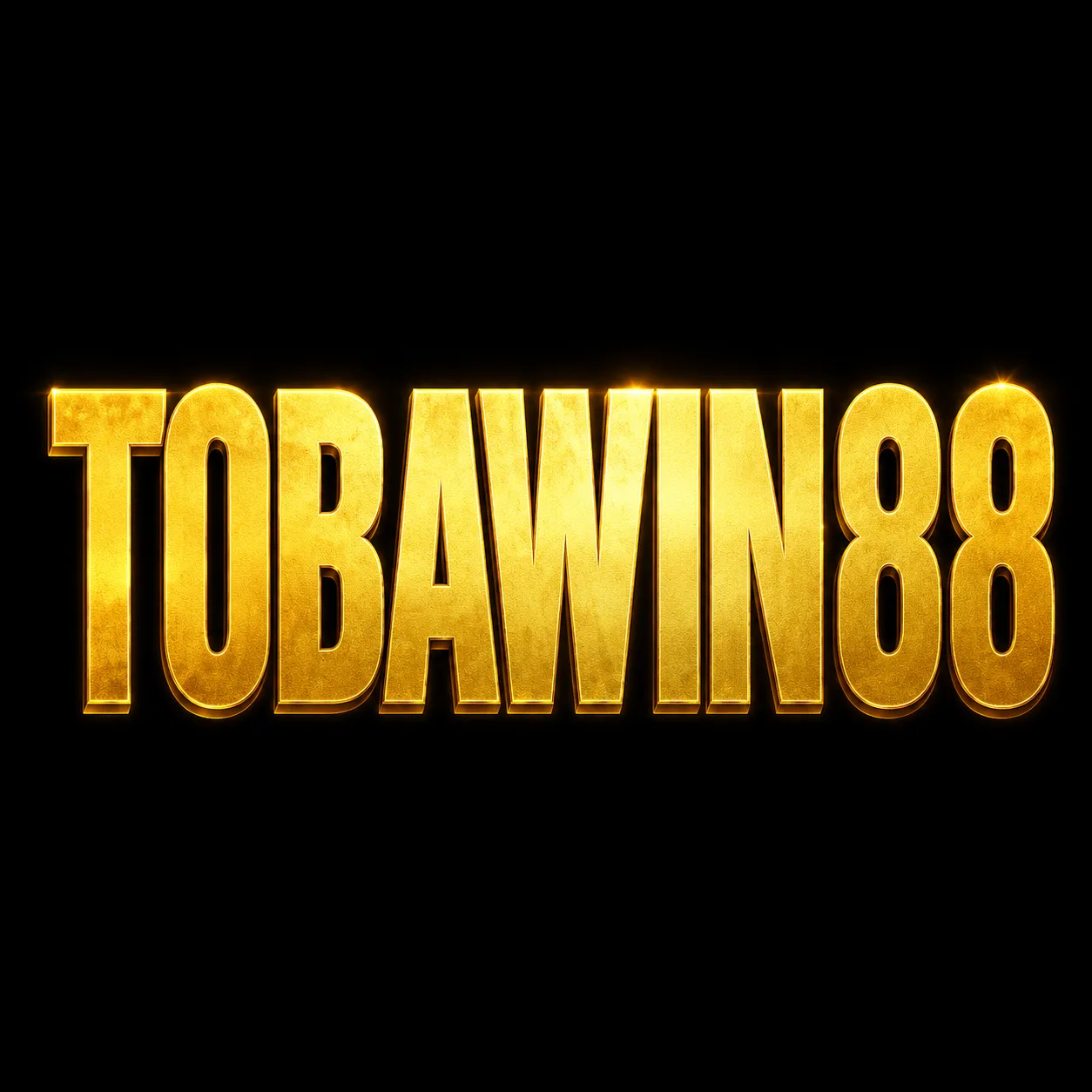 TOBAWIN88 - Game Sepak Bola Terbaik untuk Para Penggemar