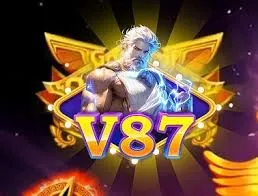 v87 APK RPG