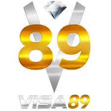 VISA89 - Simulasi Kehidupan dengan Banyak Pilihan