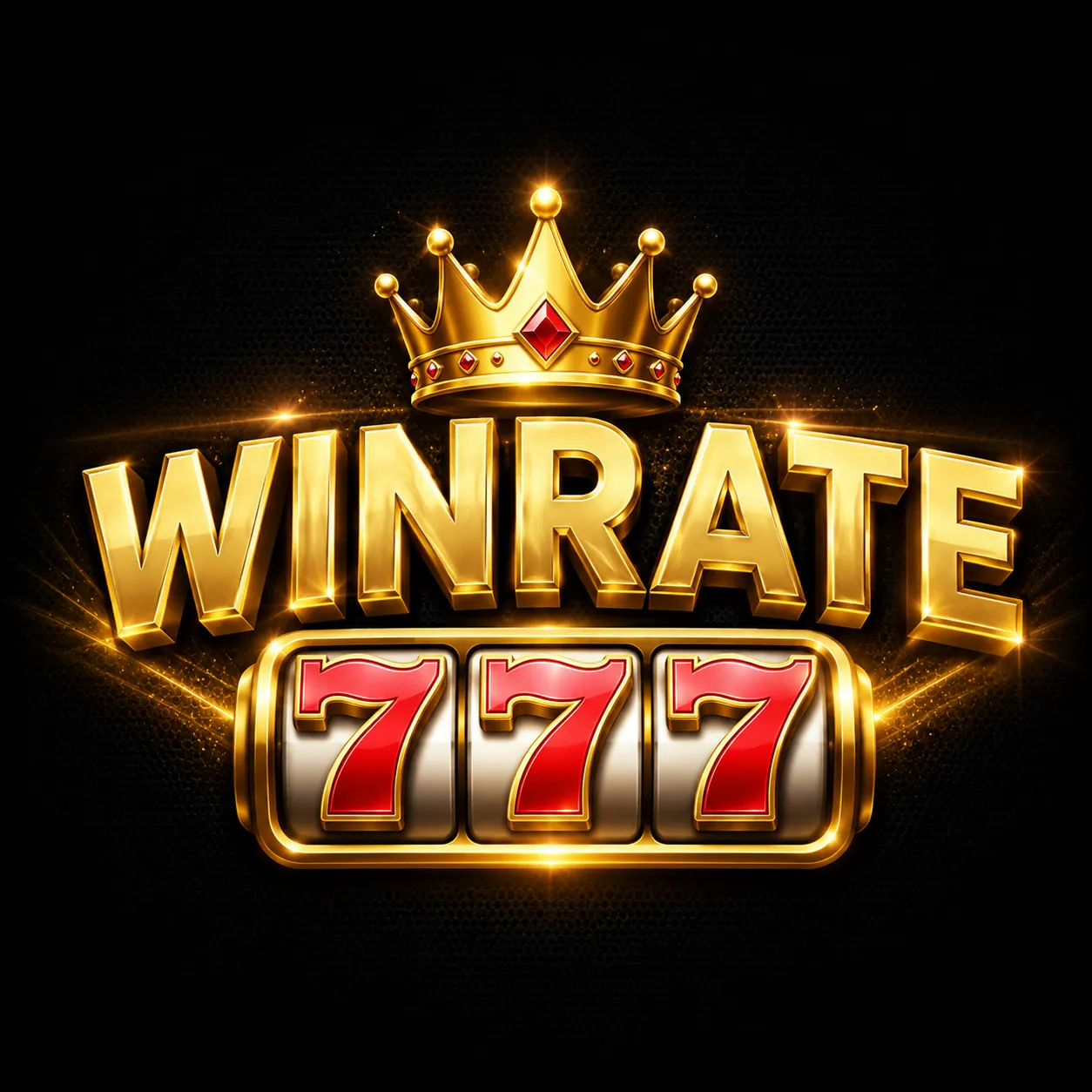 winrate777 APK Simulation