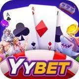 YYBET - Aplikasi Sportsbook Terbaik untuk Penggemar Taruhan