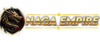 nagaempire