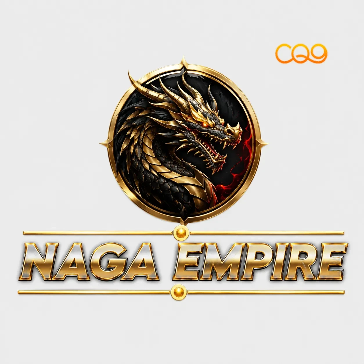 nagaempire